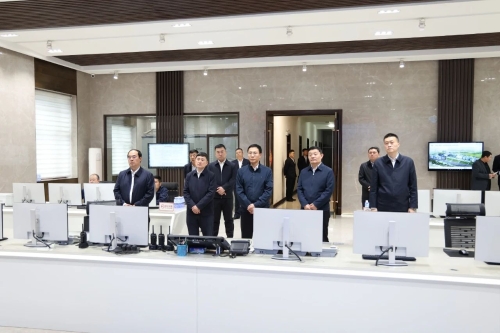 微信圖片_20250504223207