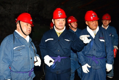 微信圖片_20250505221205