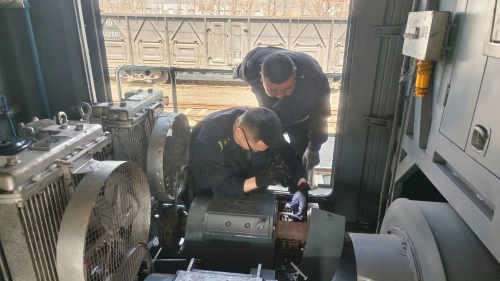 微信圖片_20250509200408