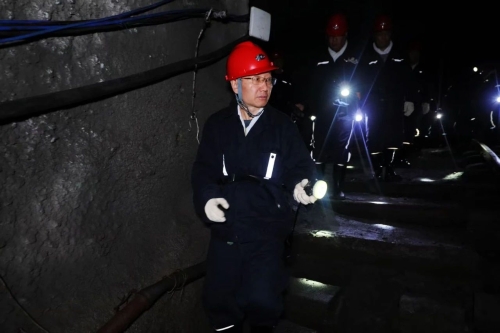 微信圖片_20250514200219