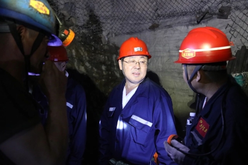 微信圖片_20250515211303