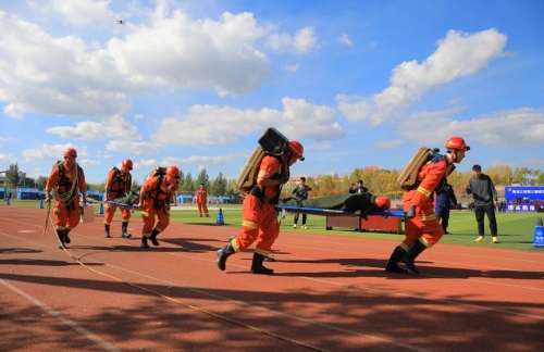 微信圖片_20250516202833