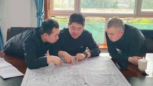 微信圖片_20250516203522