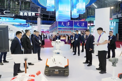 微信圖片_20250517222051