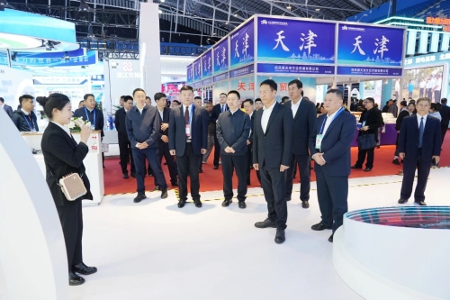 微信圖片_20250517222408