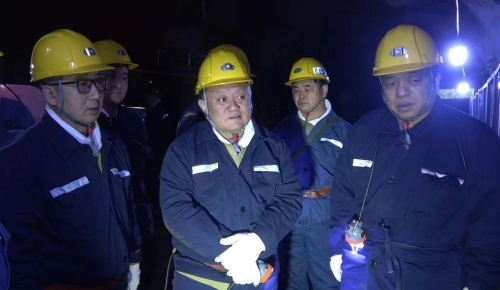 微信圖片_20250520201137