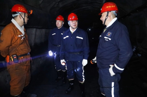 微信圖片_20250521193654