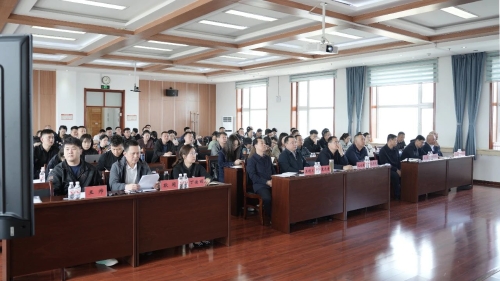 微信圖片_20250522190526