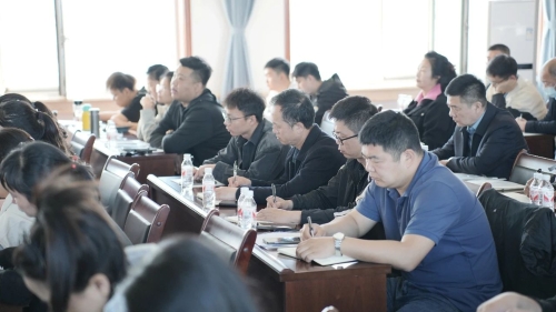 微信圖片_20250525200924