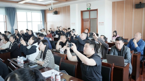 微信圖片_20250525200927