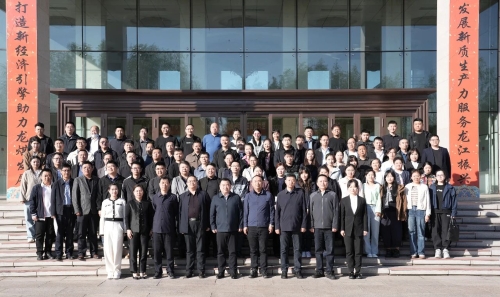 微信圖片_20250525200932