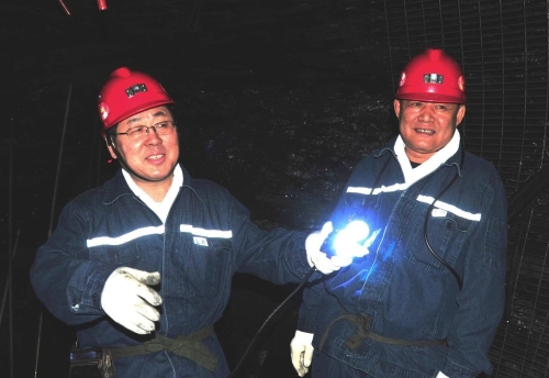 微信圖片_20250525201231