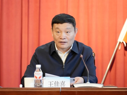 微信圖片_20250525201419