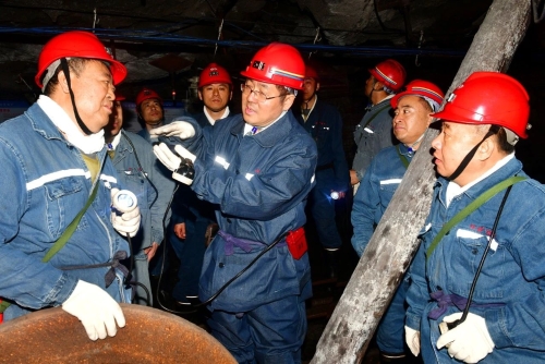 微信圖片_20250527205125