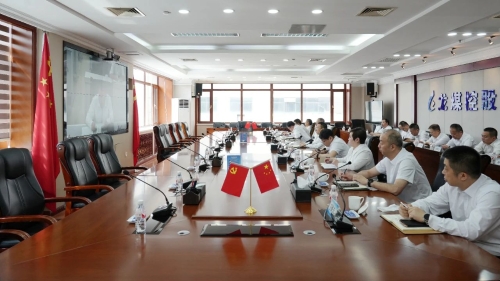 微信圖片_20250531193325