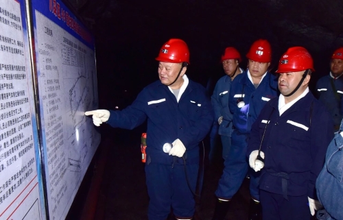 微信圖片_20250531202756