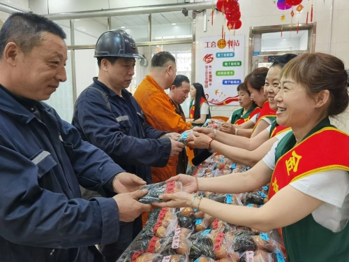 微信圖片_20250601205158