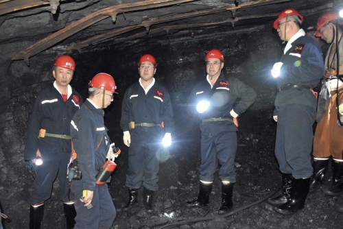 微信圖片_20250602211834