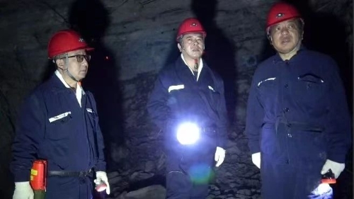 微信圖片_20250602212115