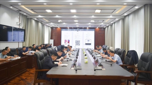 微信圖片_20250603204205