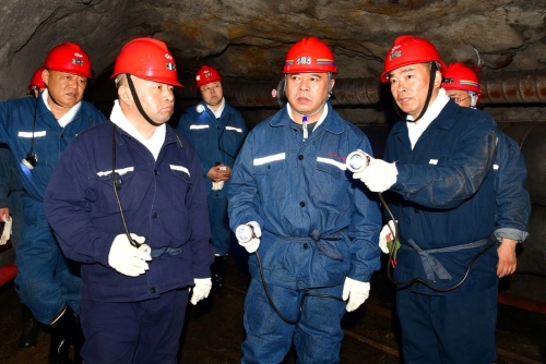 微信圖片_20250603204451