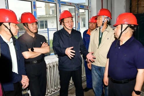 微信圖片_20250605202533