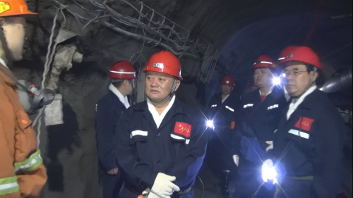 微信圖片_20250607203002