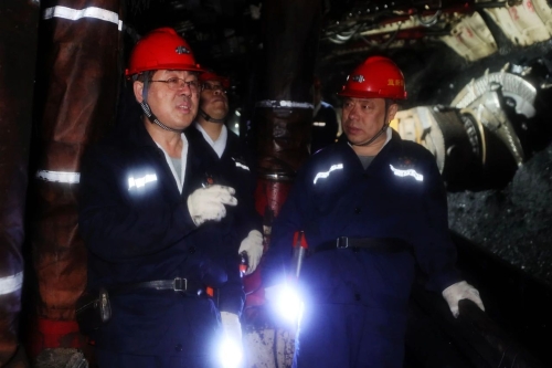 微信圖片_20250612212613