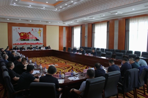 微信圖片_20250612213239