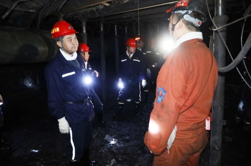 微信圖片_20250613205323