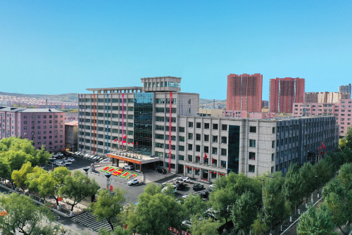 微信圖片_20250615214613