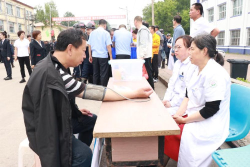 微信圖片_20250616220137