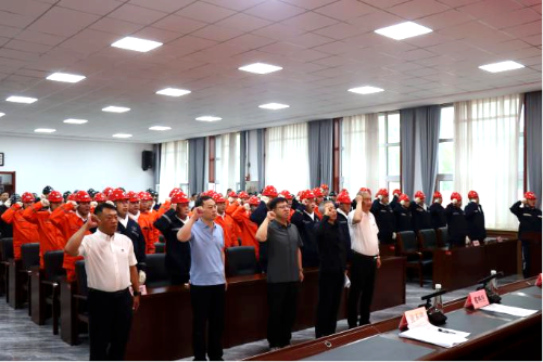 微信圖片_20250616220140