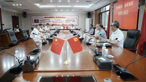 微信圖片_20250616221159