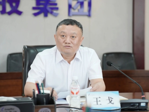 微信圖片_20250616221202