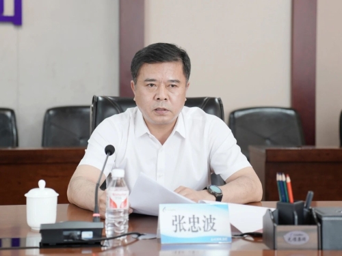 微信圖片_20250616221209