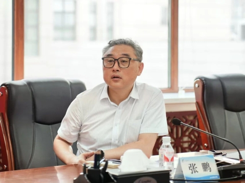 微信圖片_20250616221220