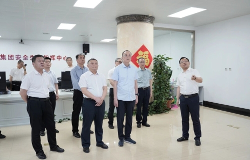 微信圖片_20250616221226