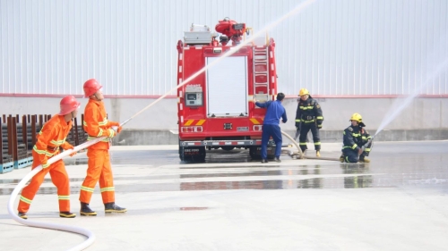 微信圖片_20250617210520