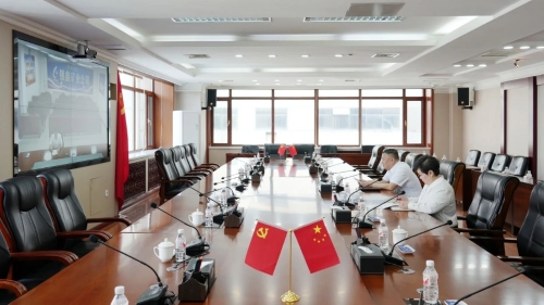 微信圖片_20250618210827