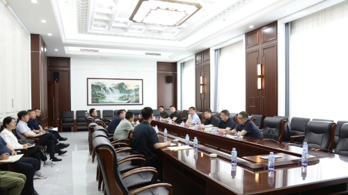 微信圖片_20250619230847