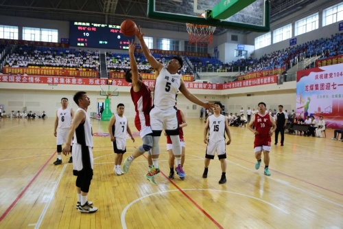 微信圖片_20250620222316