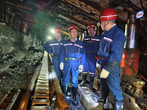 微信圖片_20250620222606