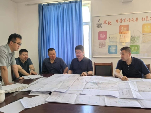 微信圖片_20250620222609