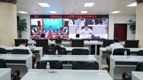 微信圖片_20250620223949