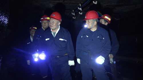 微信圖片_20250620224339