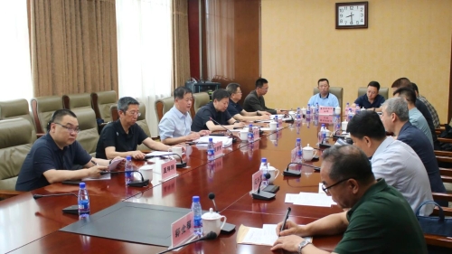 微信圖片_20250621221033