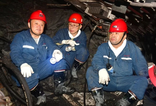 微信圖片_20250621221547