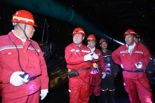 微信圖片_20250623112939