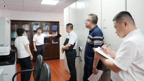 微信圖片_20250623203636